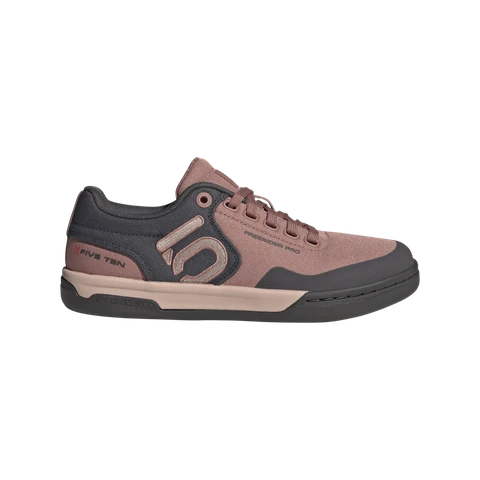 FIVETEN Chaussures MTB flat Freerider Pro Canvas pour femme